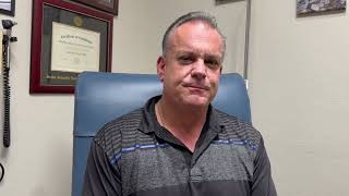 David Jayne MD | Medical Spa in Edmond OK| project 2