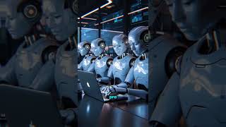 Hoje lançamos o BORN TO TRAVEL