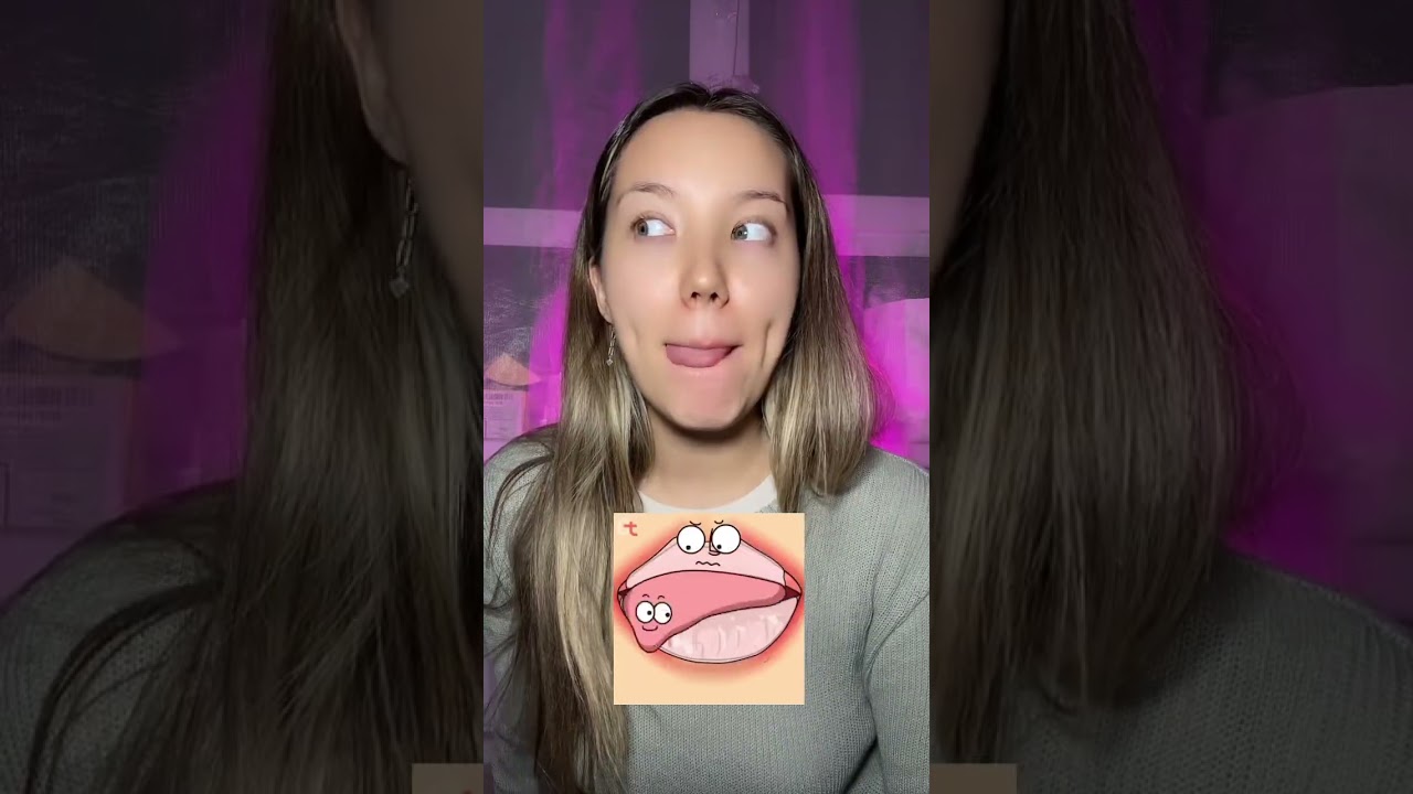 Питайте губки правильно зимой😍Арт на блеск с пептидами 