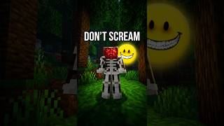 Minecraft - DLSS #minecraft #мемас #тиктокнутая #майнкрафт #мем #mem #трендытиктока #смешнойшортс