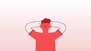 Recognizing And Responding - Triggers And Coping Strategies Horizontal