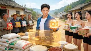 in  An Era Of Scarcitydouble System Activatedget A Storage Spacebecome A Leaderminidrama