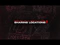 Meek Mill - Sharing Locations feat. Lil Durk and Lil Baby [Official Audio]