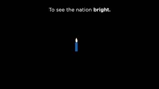 Let your Light Shine screenshot 1