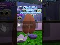Read DESC