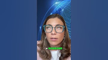 Personalized Newsletters: Boost Engagement With AI! #shorts