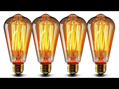 THE HISTORY OF LAMPS ACCORDING TO RECALIBRANDO Recalibrating
