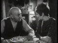 uk tv adverts 1969 x 8