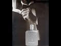 Trussardi Uomo Fresh (1999) fragrance review