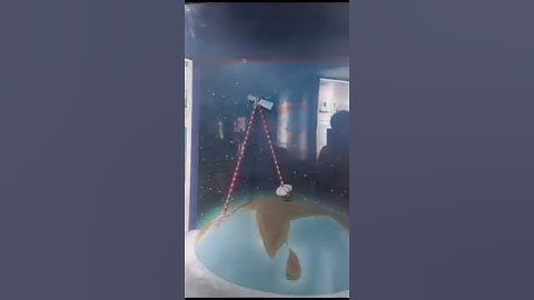 Navigation Technique 🌐 🇮🇳📡| #space #shorts #shortvideo  #ytshorts #trending