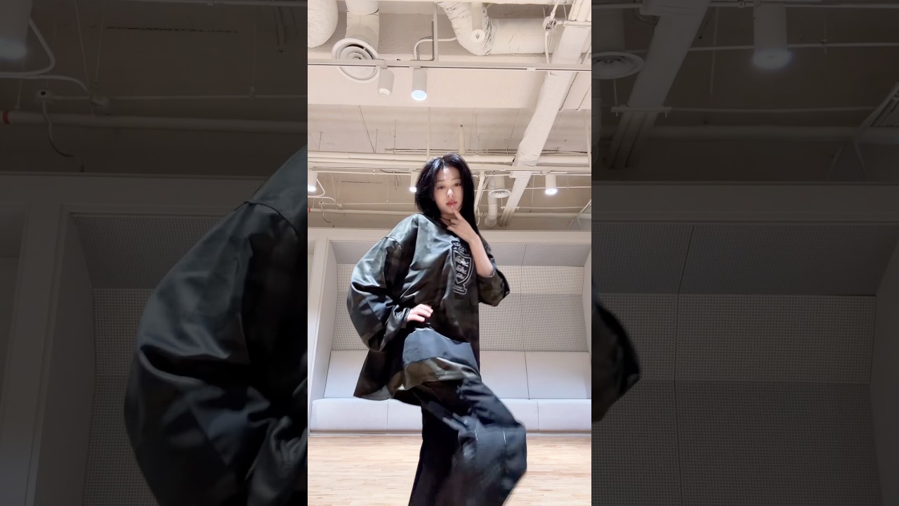 Drop I’m going in ฅᐢ..ᐢ₎ 🖤