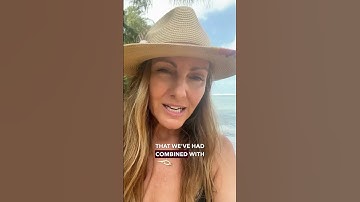 Why Embodiment Work is so important