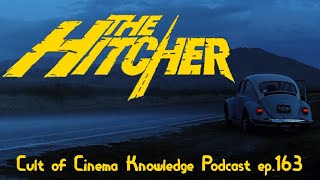 Ep.163 - The Hitcher