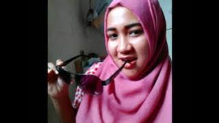 Download lagu 8ball - untuk semua itu