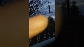 20200326 191903 (Maintenance) 7:19pm