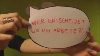 Ijgd-Freiwillige Erklären Das Fsj 3