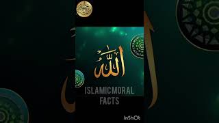 allah edit🔥🥵 ep 6/10 #islamicknowledge ||@Islamic_moral_facts-864 ||