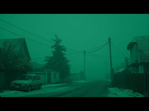 ＥＭＰＴＩＮＥＳＳ ＯＦ ＤＲＥＡＭＳ 