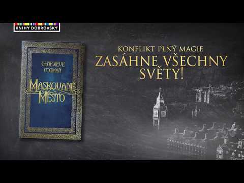 Video: Klasické romány oslavované knihami v Londýně