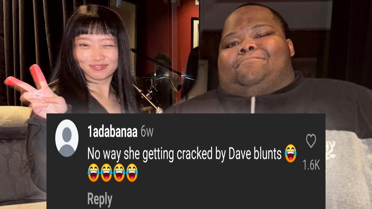 CRAZY Instagram Reels Comments #99 💔🥀