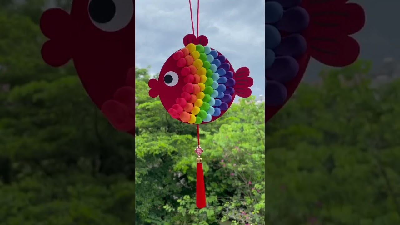 🏷 The Best Home Craft Projects ⚡️FunCrafts 