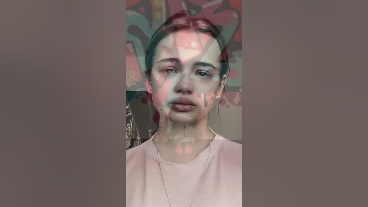 Плохая девчонка карнавал