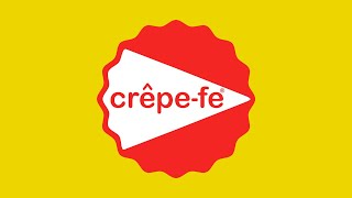 All New Crepe-fe 2020 New menu at Pocket Friendly Prices