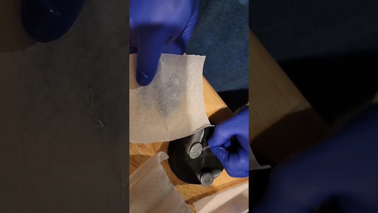 3d printing deaths rebirth lol kid Piccollos revival part 2