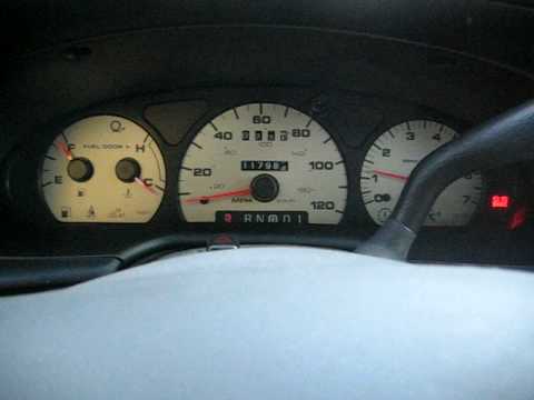 boat engine makes grinding noise when starting ford taurus grinding noise youtube boat engine makes grinding noise when starting ford taurus grinding noise youtube