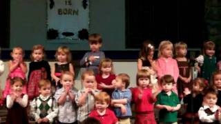 DSCF0320.AVI
