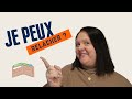 Budget confortable : quand peut-on enfin relâcher sans tout gâcher ?