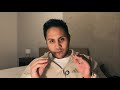 حلقة خاصة علاش ما كاينينش كاميرات ف القمرة