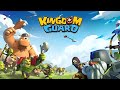 Kingdom guard tower defence td  gameplay with yt games bd