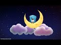 10 Hours White Noise - Colicky Baby Sleeps To This Magic Sound | No Ads