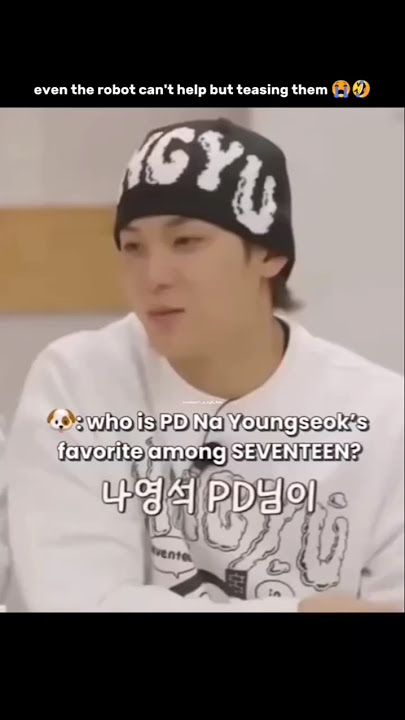 Download lagu Our precious minwon!! 😭🤣💫 #mingyu #wonwoo #minwon #nanabnb #seventeen #svt #svtedit #kpop #kpop