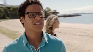 Power Rangers Super Mega Force Season 02 Episode 009   Power of Six
