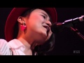 「Song for」「Darling Darling」 n・g・g・f vol.2 - 小園美樹