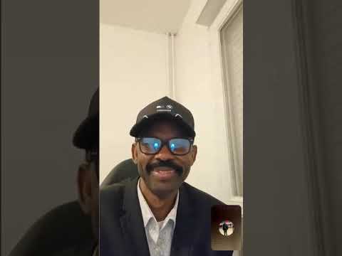الزيت يااشاوس