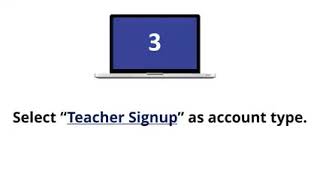 Steps For 2021 Ntc Teacher Portal Ghana Registration