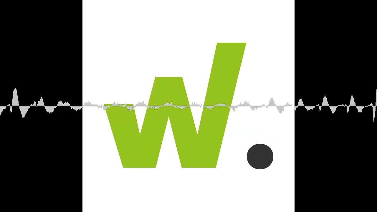 wikifolio Trader Tom Jakobi "Erntehelfer" - "Ich erwarte eine Kursexplosion"