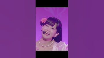 Thumbnail of AiScReam - Ai♡Scream! #trending#aiscream #animesong  #waifu #viralvideo