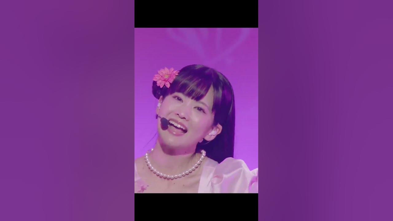 AiScReam - Ai♡Scream! #trending#aiscream #animesong  #waifu #viralvideo