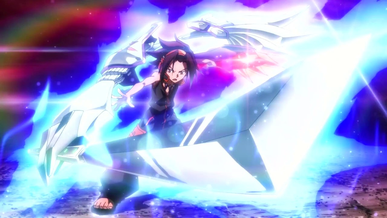 OVERSOUL feat. Juanono!, IamKingSolo and Edallace Da One (prod. wav.s)