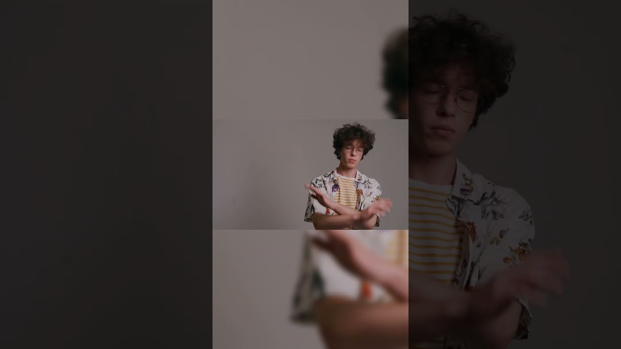 🛑 El RAID NO es un Respaldo (Deja de hacer esto)