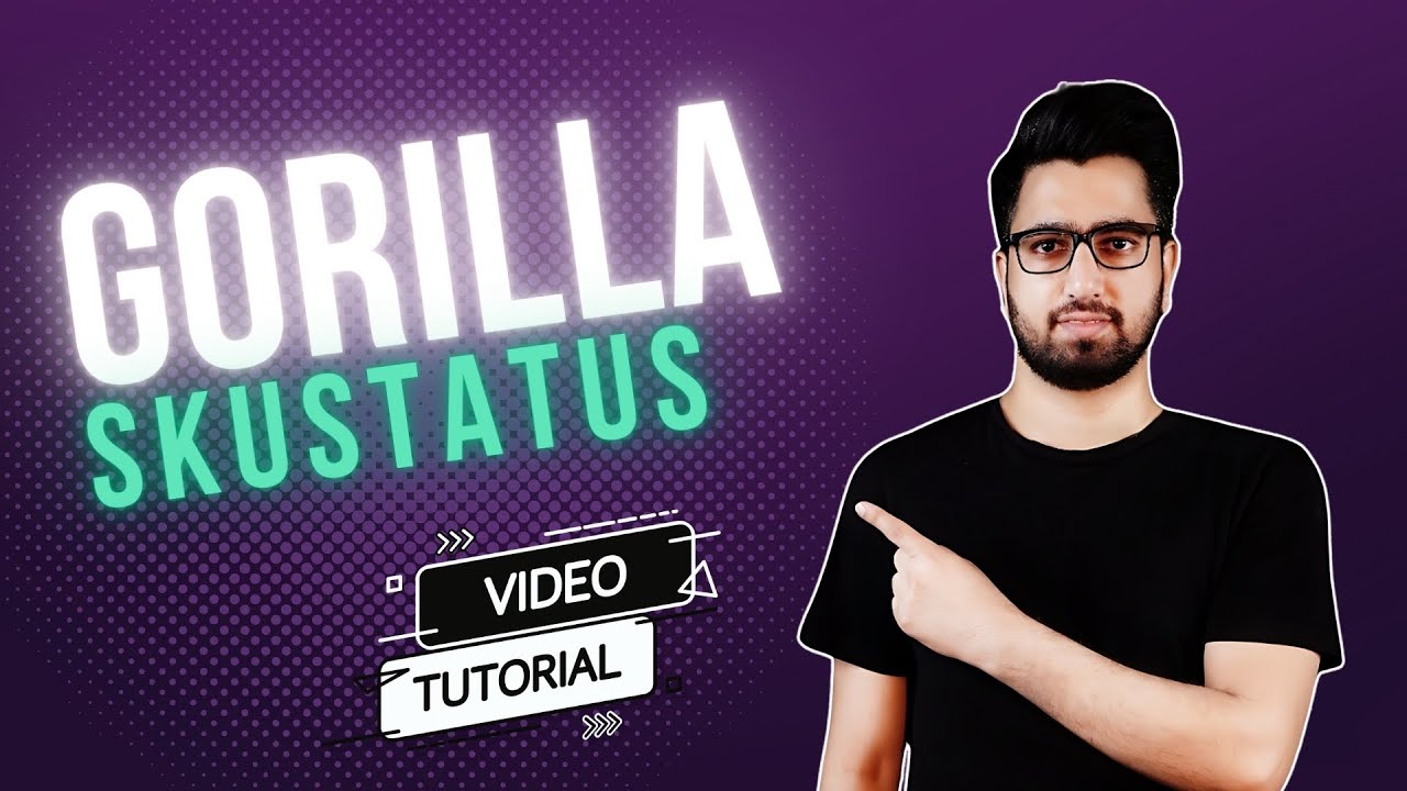 SKUSTATUS() - Get the active or inactive status of the SKU