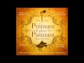 Puttnam plays Puttnam: Consolation No 3