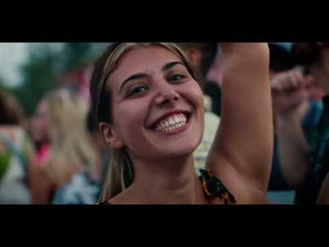 SummerDaze 15th August 2022 Aftermovie - 4K