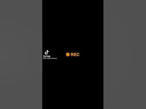 PornoHub YouTube
