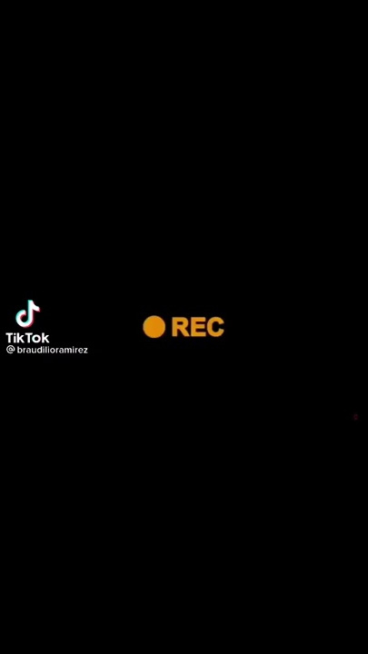 PornoHub
