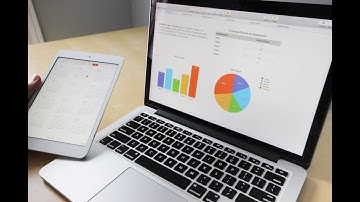 FLUIG - DICAS DE PROGRAMAÇÃO 5 - WIDGET PARA A ALTERAÇÃO DE DOCUMENTOS NO GED